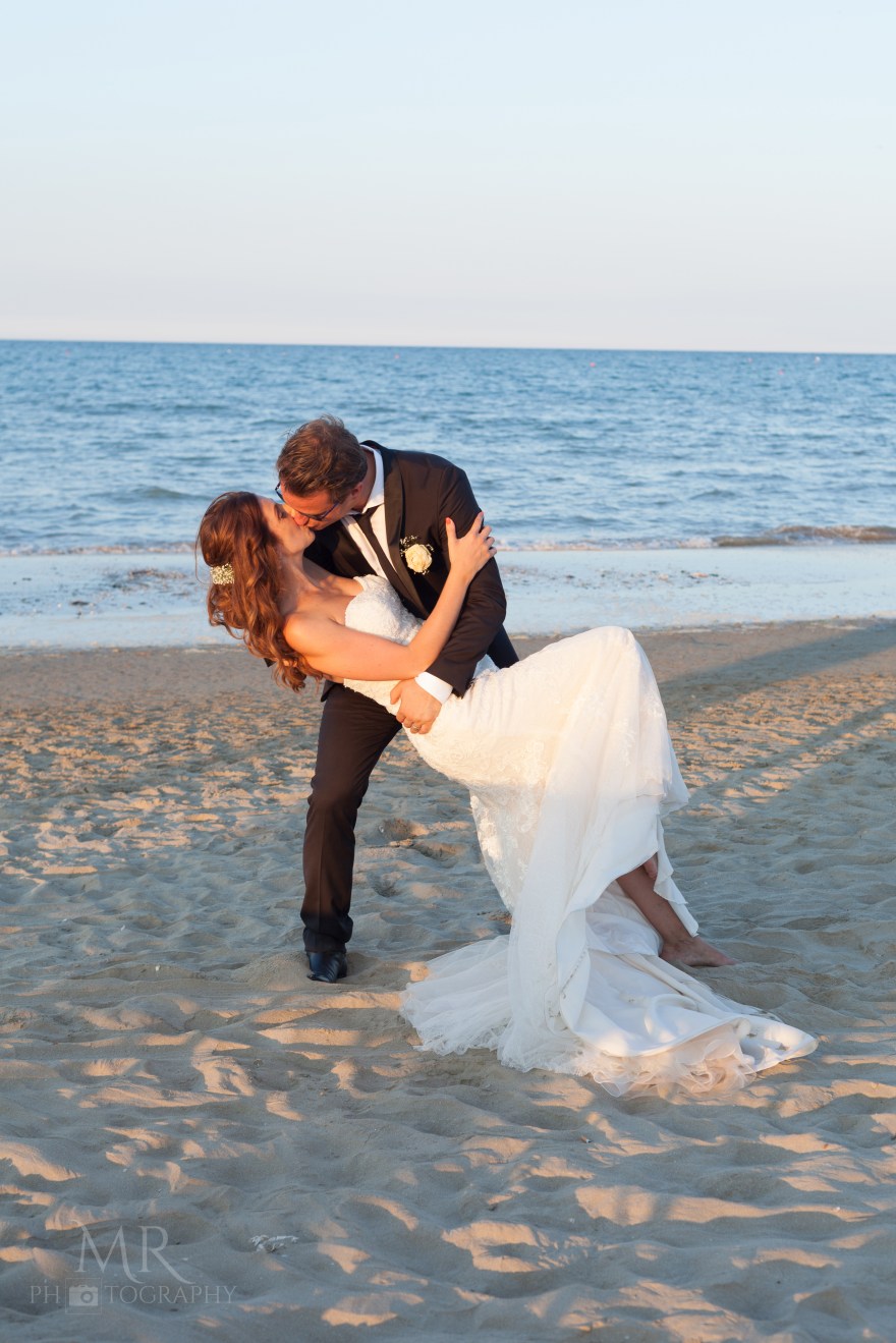 catipatrick308_mrphotography