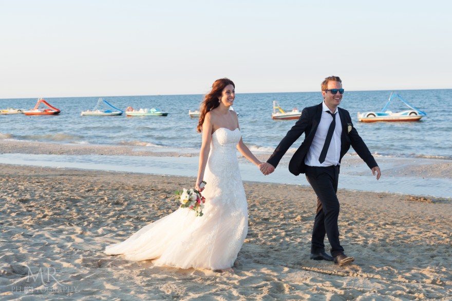 catipatrick3_mrphotography