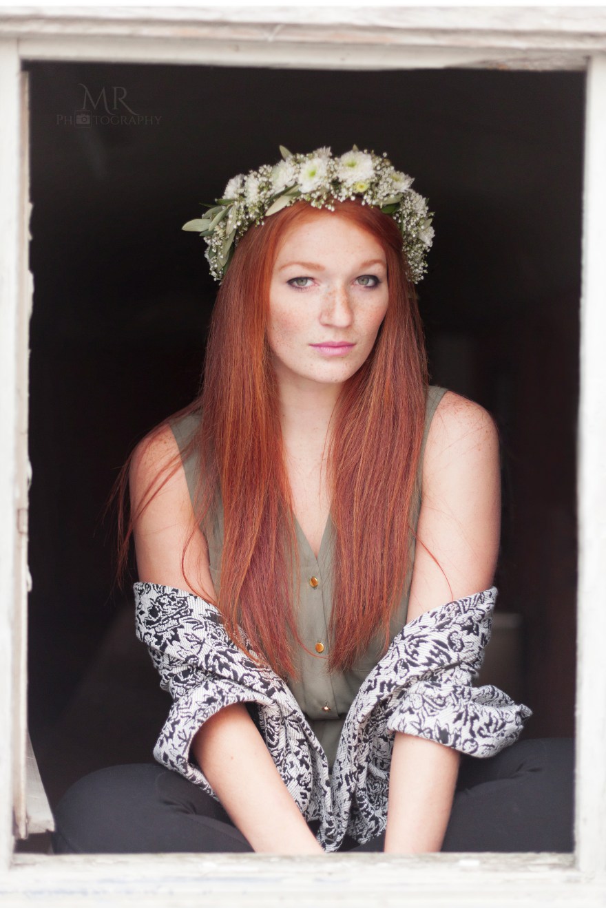 olga1_mrphotography