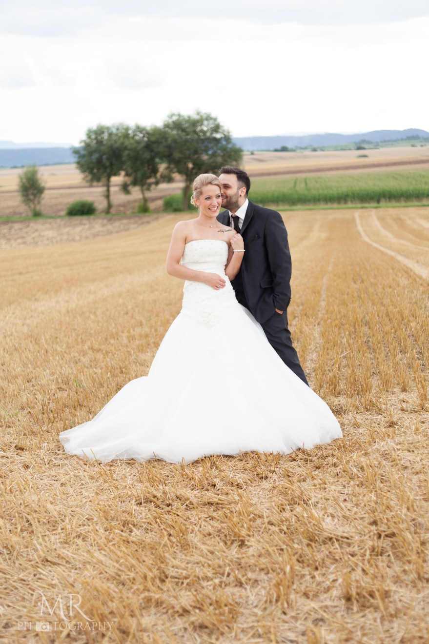 yvimike3_mrphotography