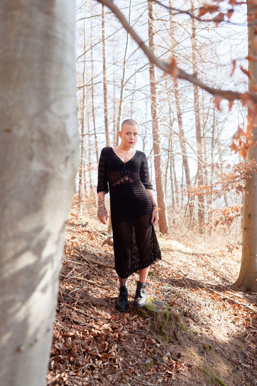 friedi_outdoor_mrphotography02