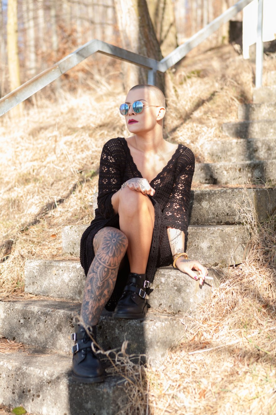 friedi_outdoor_mrphotography03