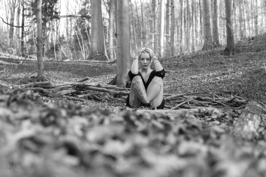 friedi_outdoor_mrphotography04