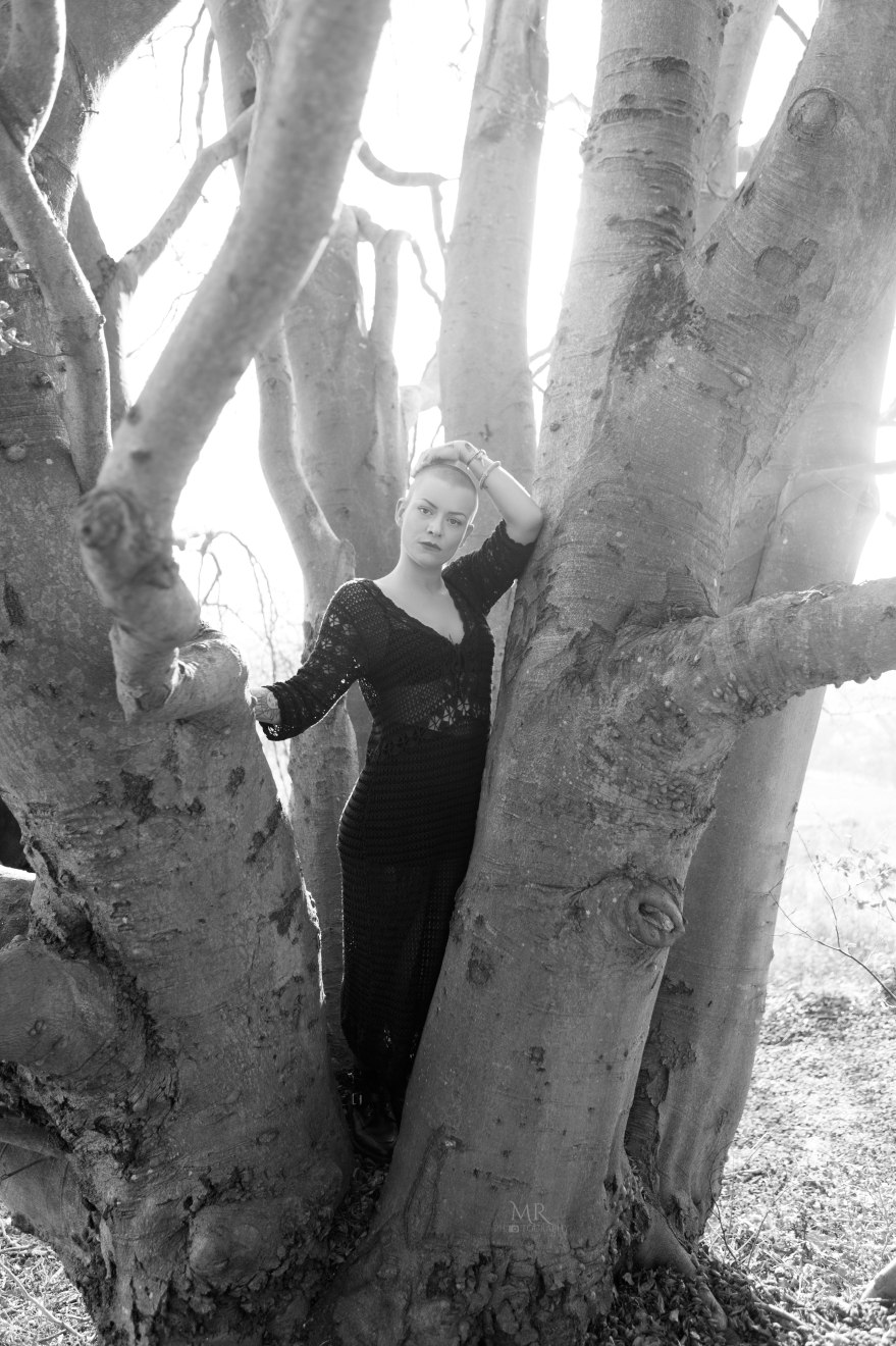 friedi_outdoor_mrphotography06