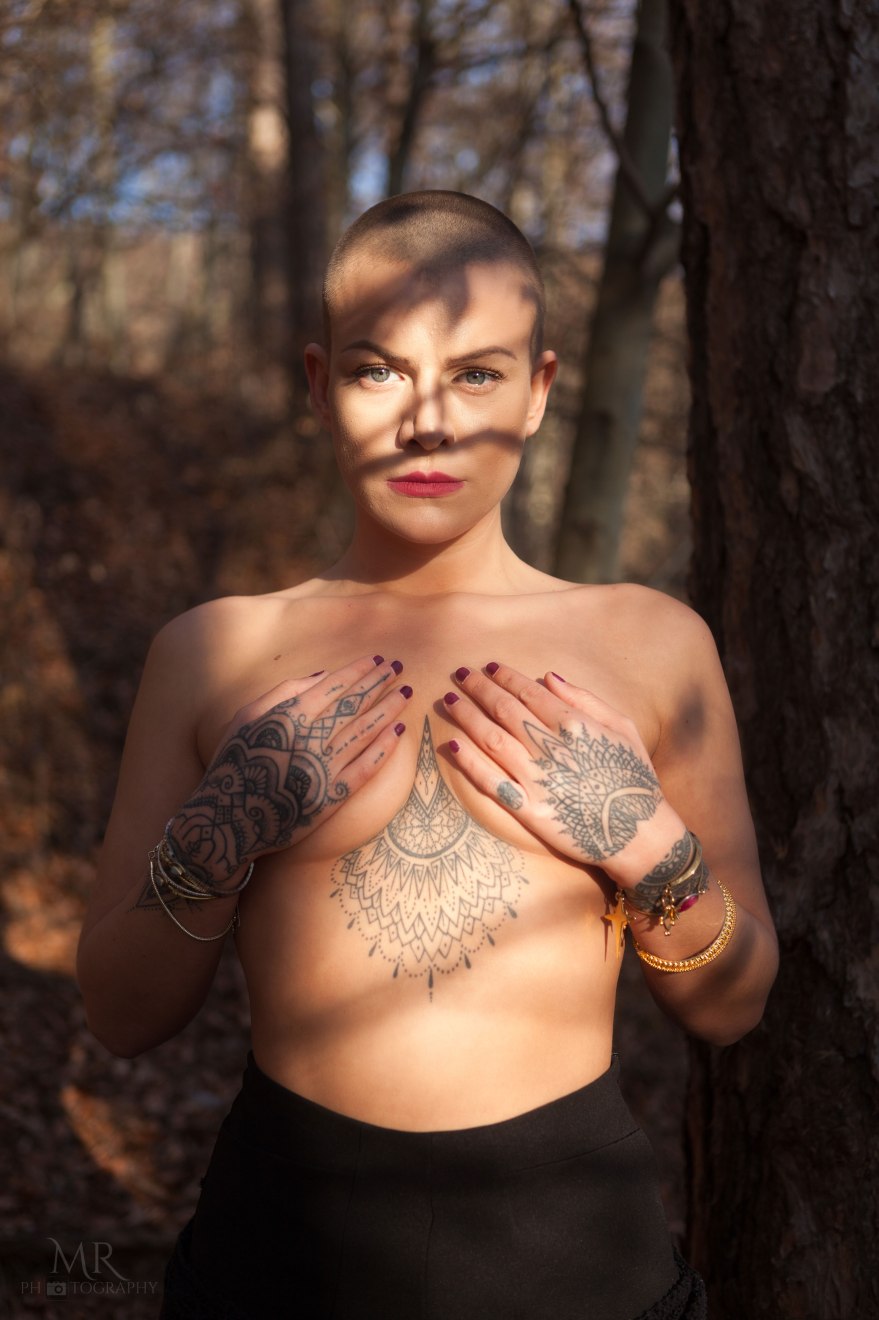 friedi_outdoor_mrphotography09