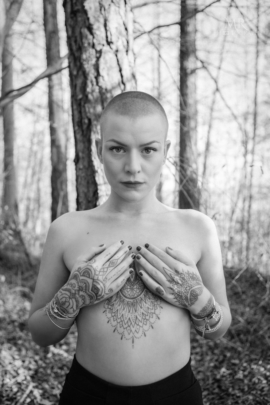 friedi_outdoor_mrphotography10