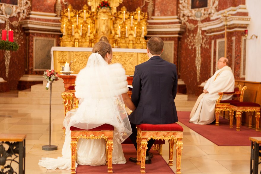 Winterhochzeit_mrphotography01