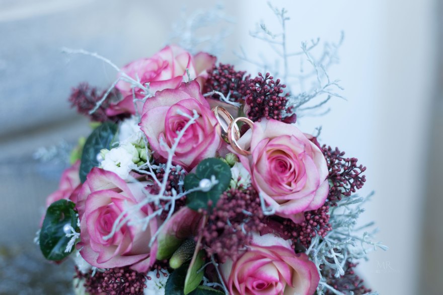 Winterhochzeit_mrphotography02