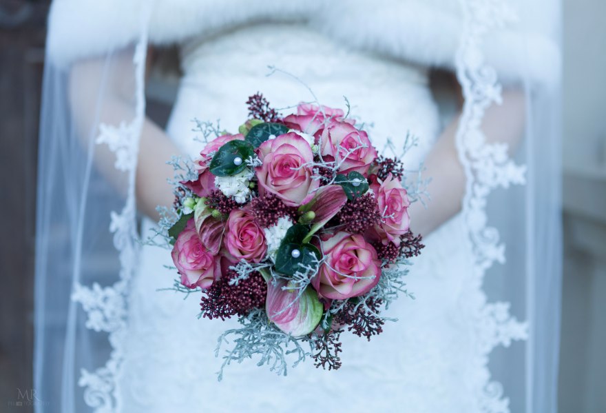 Winterhochzeit_mrphotography03