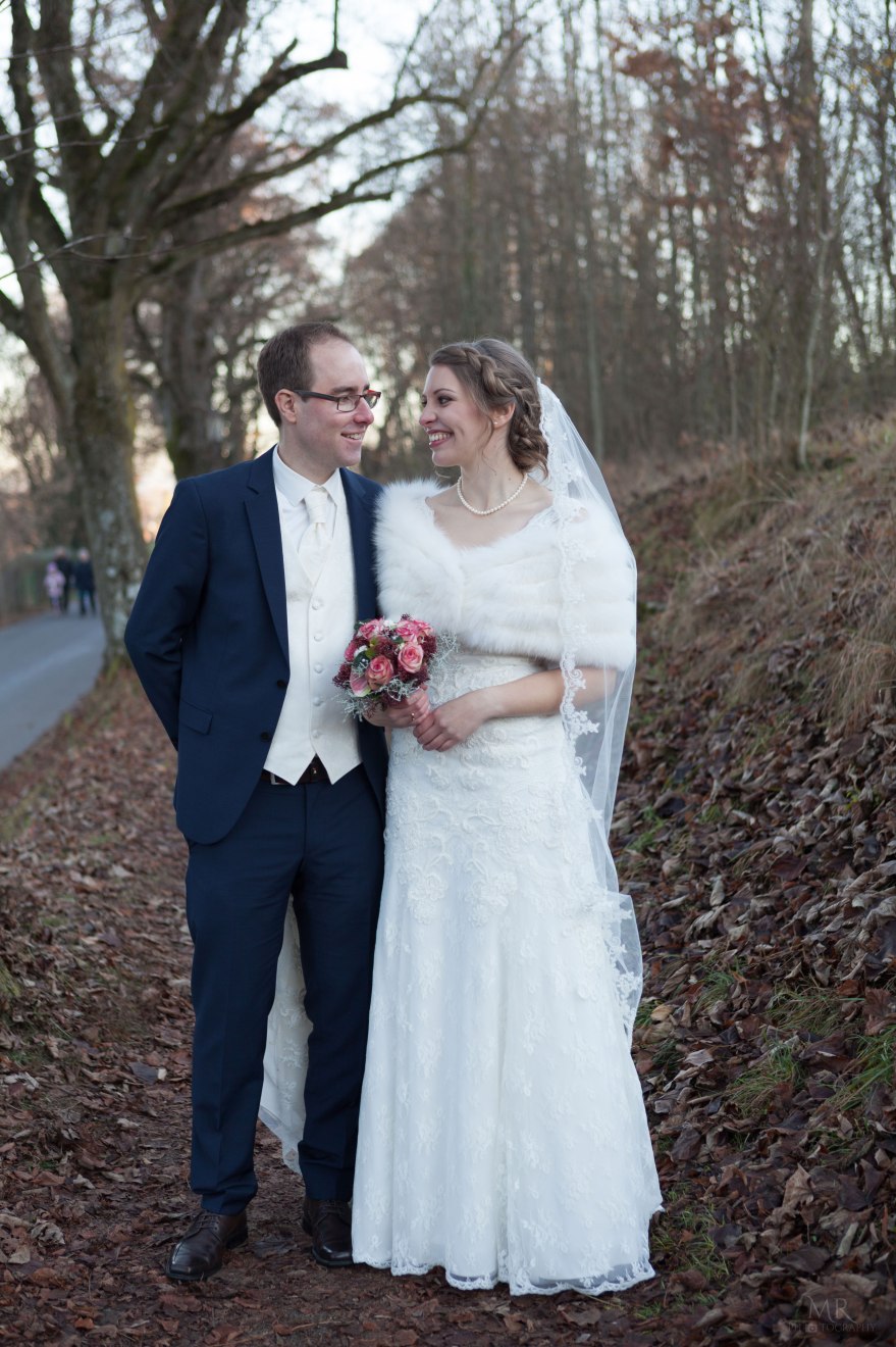 Winterhochzeit_mrphotography04