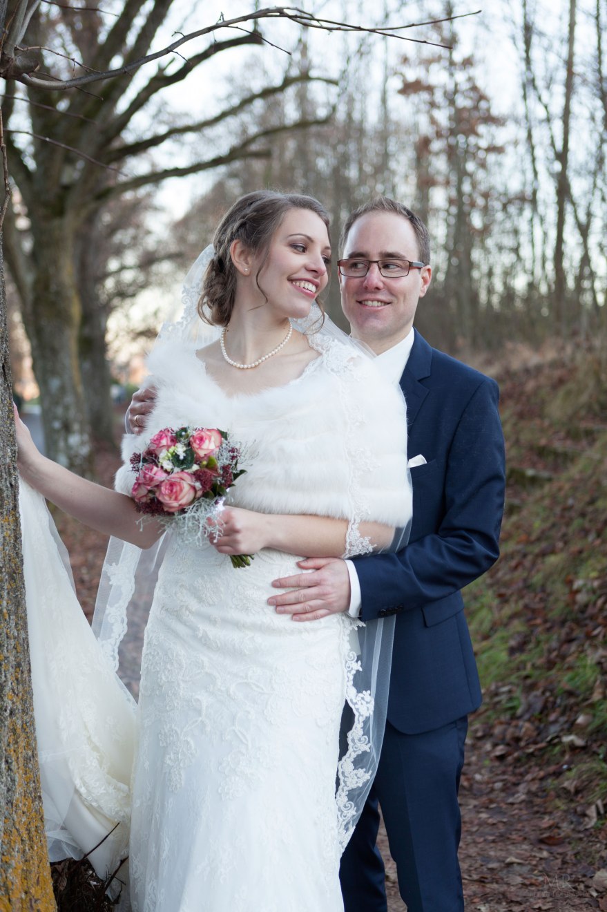 Winterhochzeit_mrphotography05