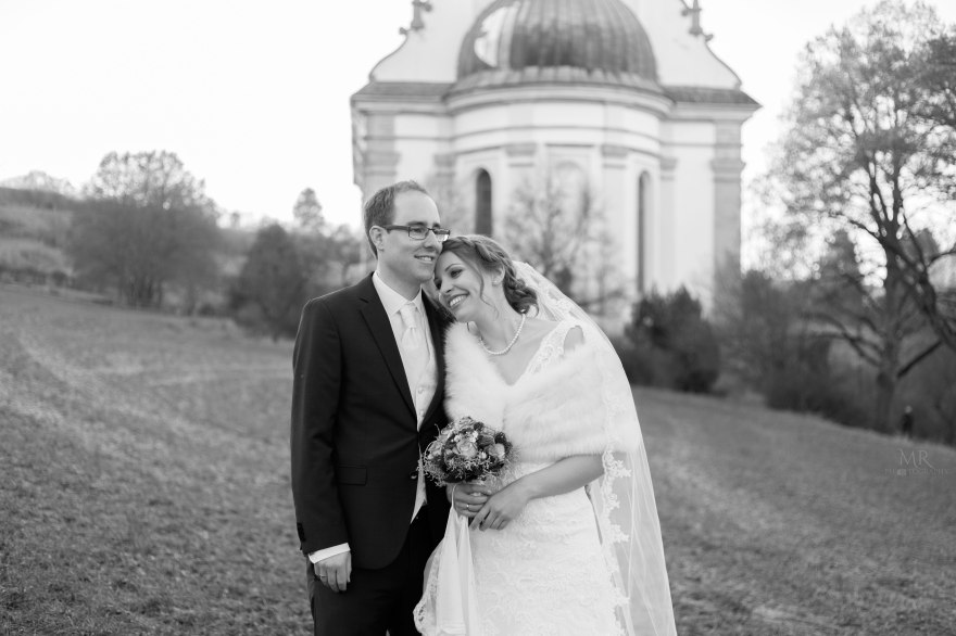 Winterhochzeit_mrphotography06