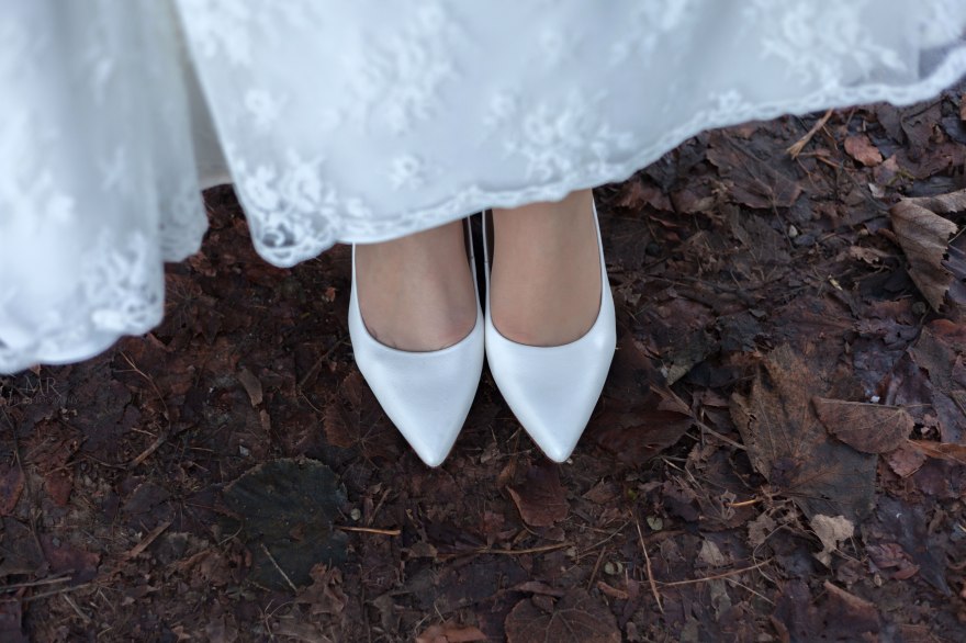 Winterhochzeit_mrphotography07