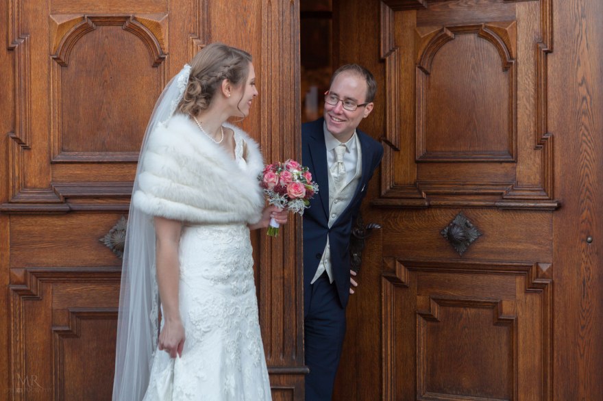 Winterhochzeit_mrphotography09
